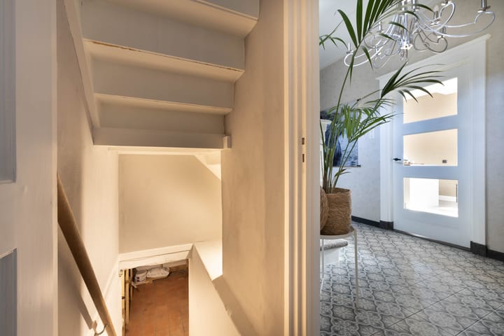 Foto 20 van Ootmarsumsestraat 96