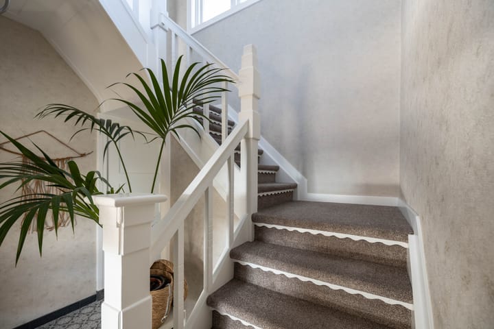 Photo 21 of Ootmarsumsestraat 96