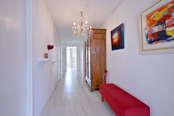 Foto 11 van Houtmarkt 8-F6