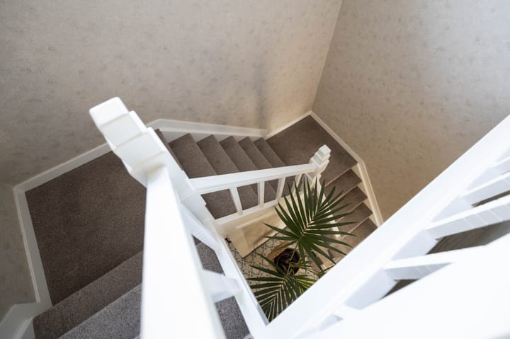 Foto 22 van Ootmarsumsestraat 96