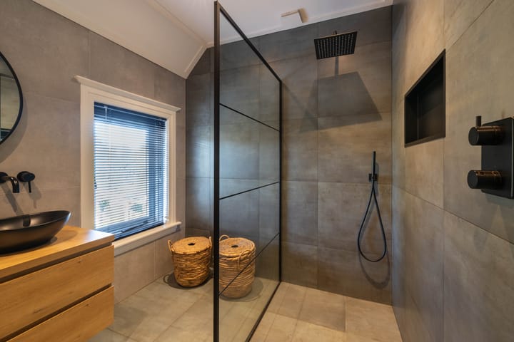 Foto 23 van Ootmarsumsestraat 96