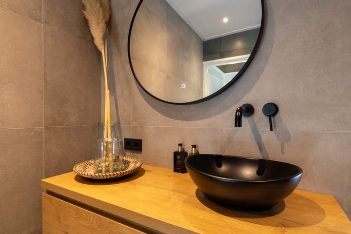 Foto 24 van Ootmarsumsestraat 96