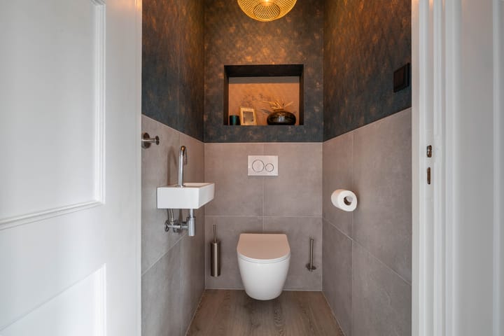 Foto 25 van Ootmarsumsestraat 96