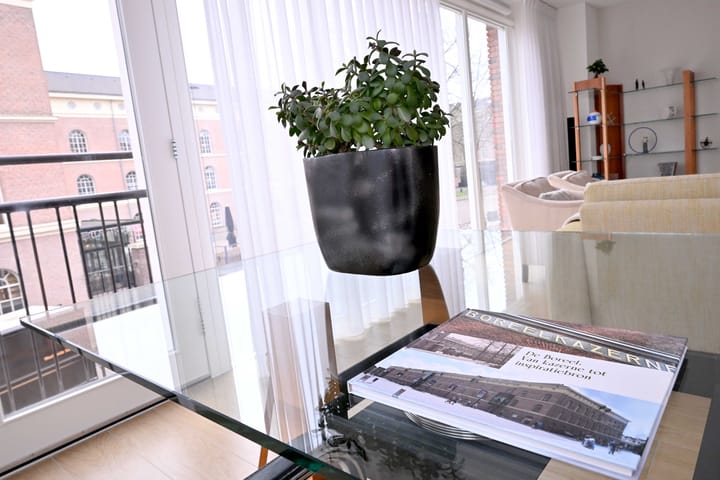 Foto 15 van Houtmarkt 8-F6