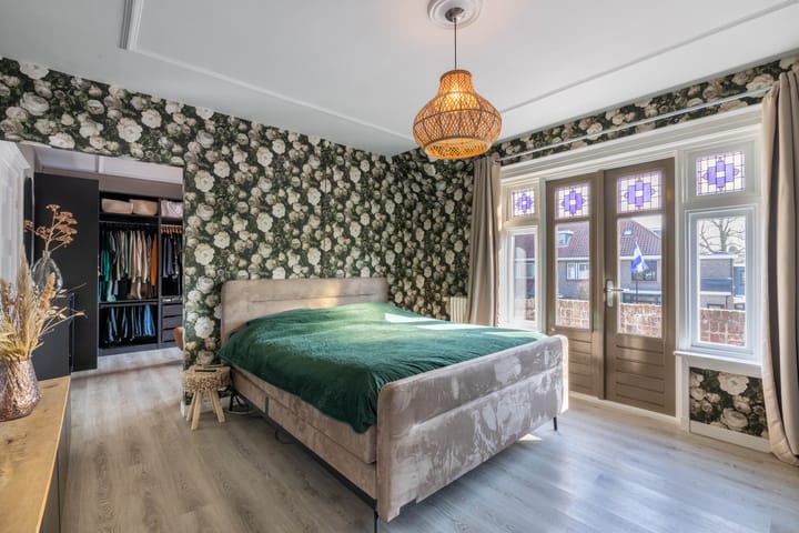 Foto 26 van Ootmarsumsestraat 96