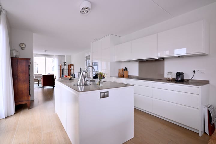 Foto 16 van Houtmarkt 8-F6