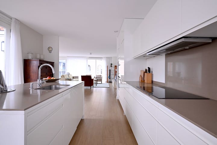 Foto 17 van Houtmarkt 8-F6