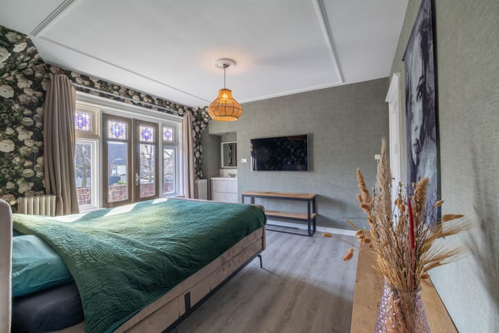 Photo 27 of Ootmarsumsestraat 96