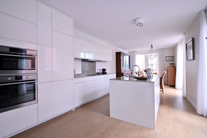 Foto 18 van Houtmarkt 8-F6