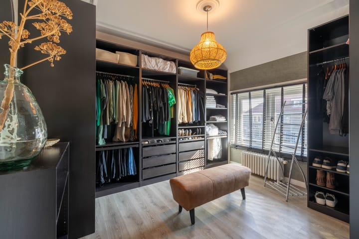 Foto 28 van Ootmarsumsestraat 96