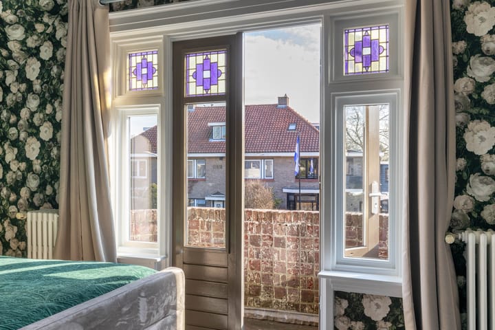 Photo 29 of Ootmarsumsestraat 96