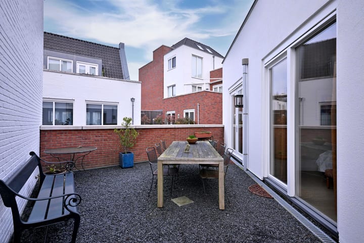 Foto 20 van Houtmarkt 8-F6