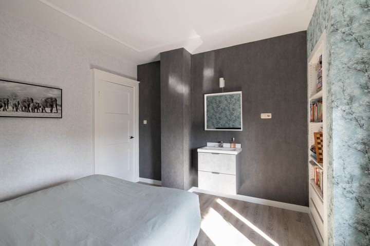 Photo 31 of Ootmarsumsestraat 96