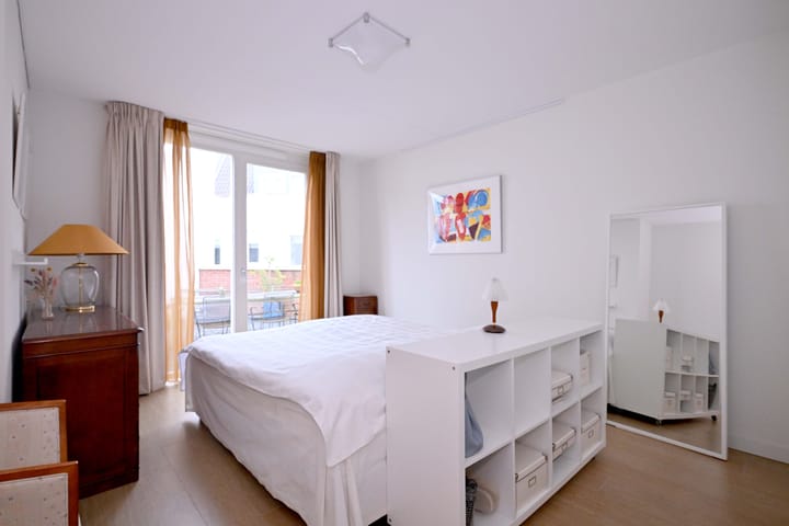 Foto 22 van Houtmarkt 8-F6