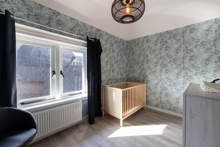 Foto 32 van Ootmarsumsestraat 96