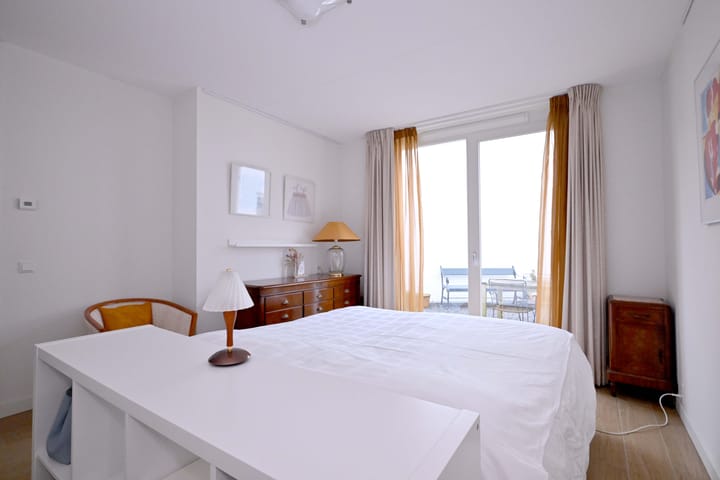 Foto 23 van Houtmarkt 8-F6