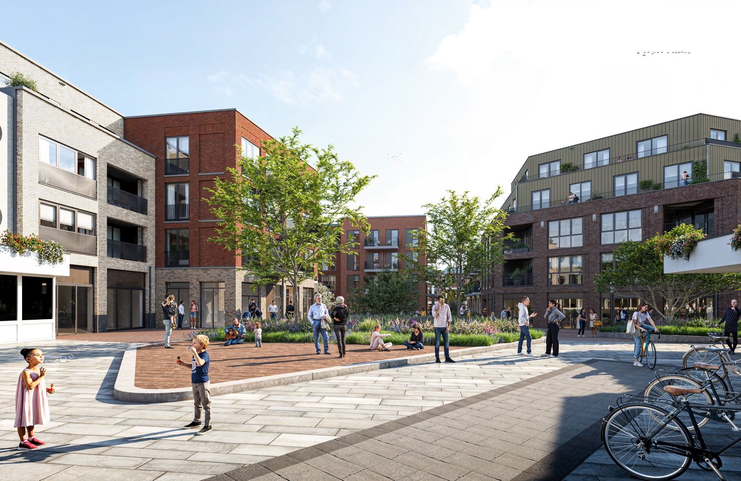 Foto 16 van De Burchtwaarde