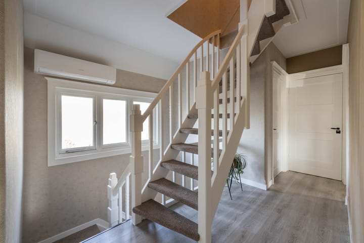 Photo 33 of Ootmarsumsestraat 96