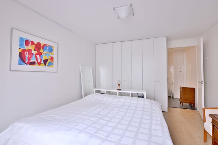 Foto 24 van Houtmarkt 8-F6