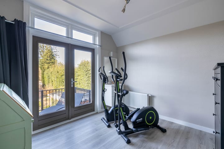 Foto 34 van Ootmarsumsestraat 96