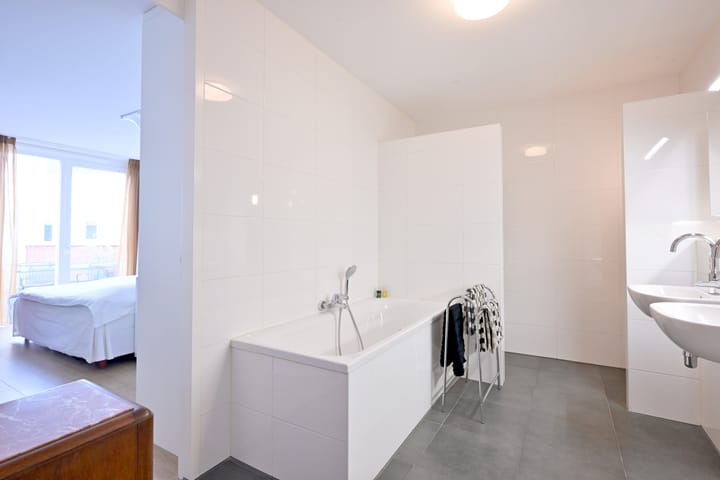 Foto 25 van Houtmarkt 8-F6