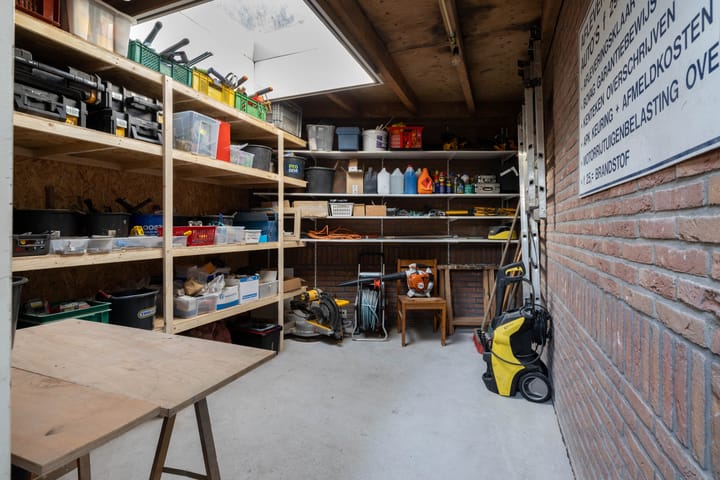 Photo 36 of Ootmarsumsestraat 96
