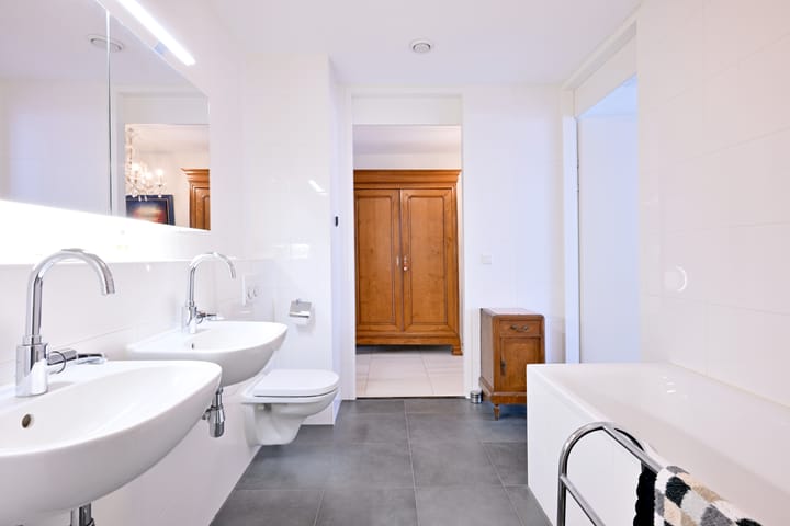 Foto 27 van Houtmarkt 8-F6