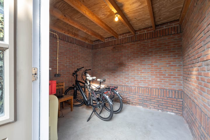 Photo 37 of Ootmarsumsestraat 96