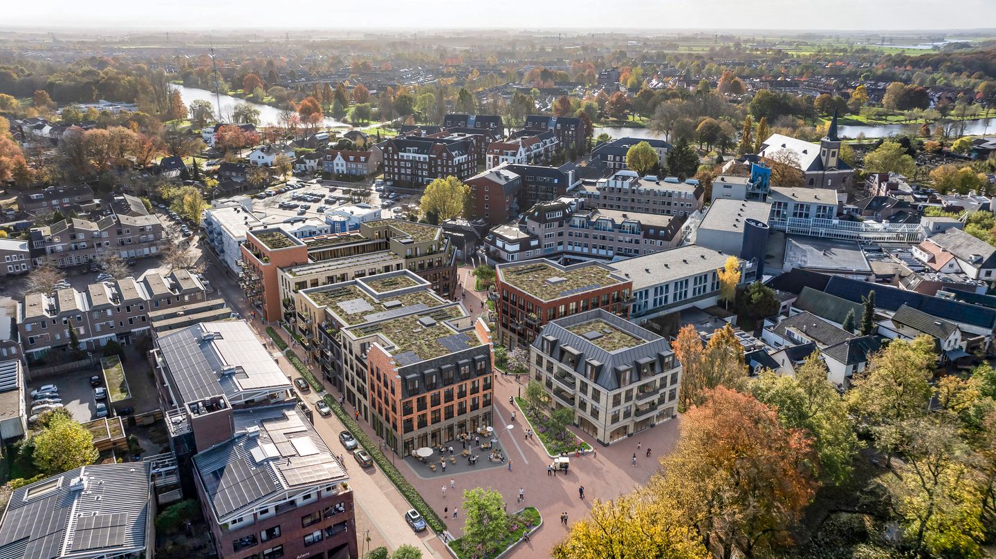 Foto 20 van De Burchtwaarde