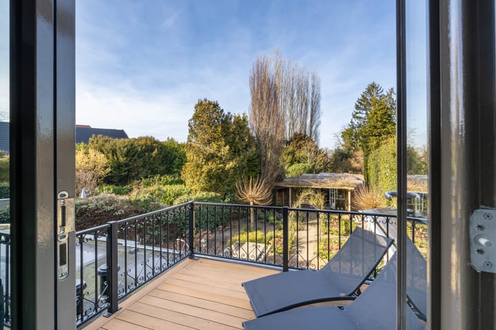 Foto 38 van Ootmarsumsestraat 96