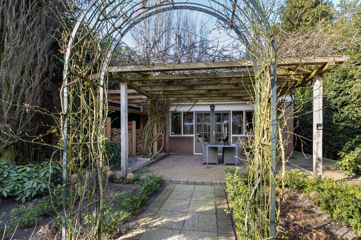 Foto 39 van Ootmarsumsestraat 96