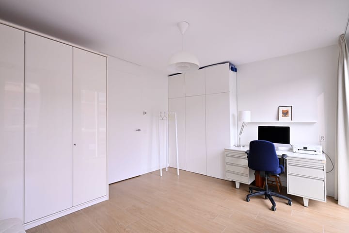 Foto 30 van Houtmarkt 8-F6