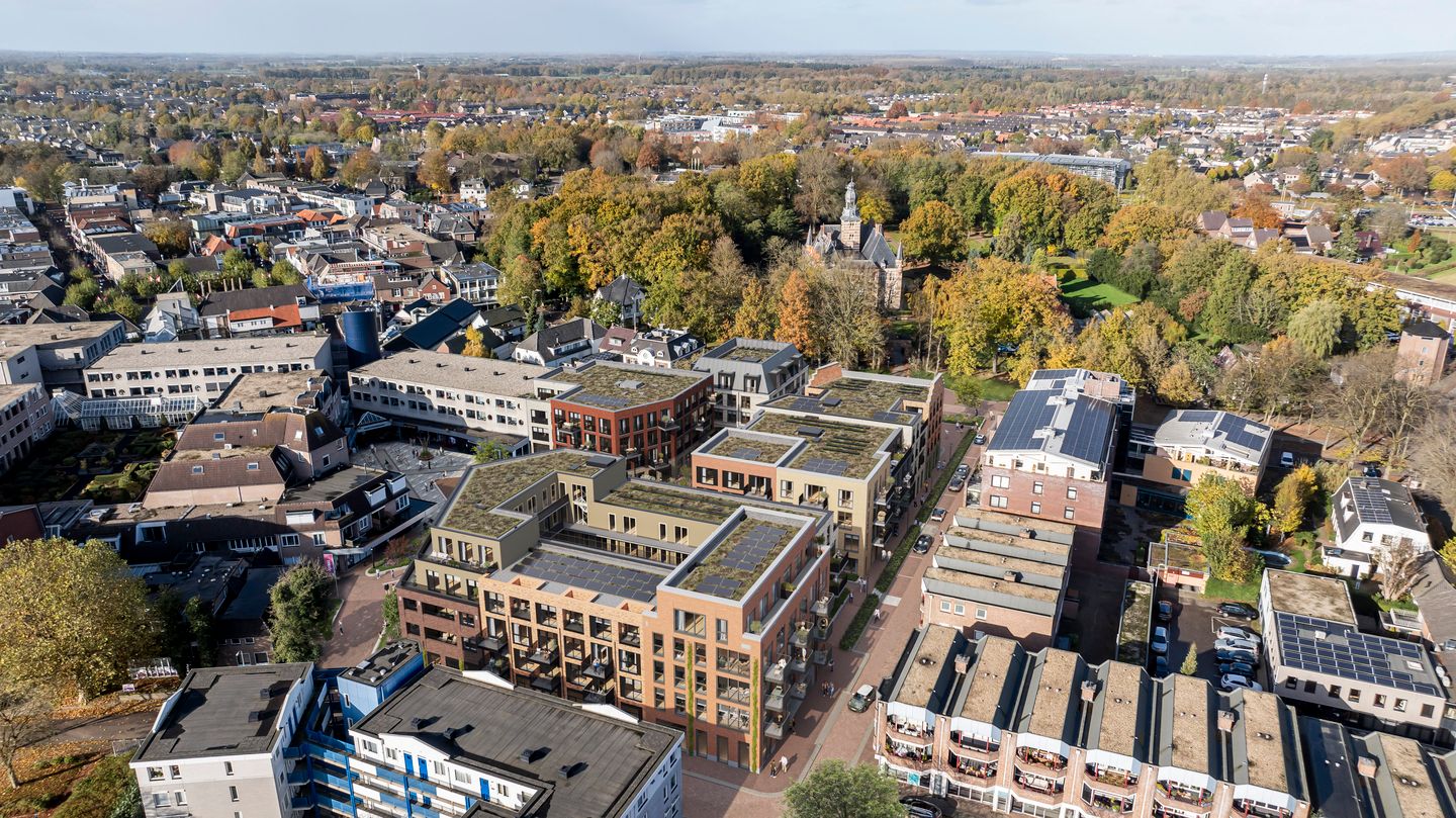 Foto 22 van De Burchtwaarde