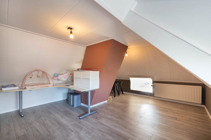 Photo 35 of Ootmarsumsestraat 96