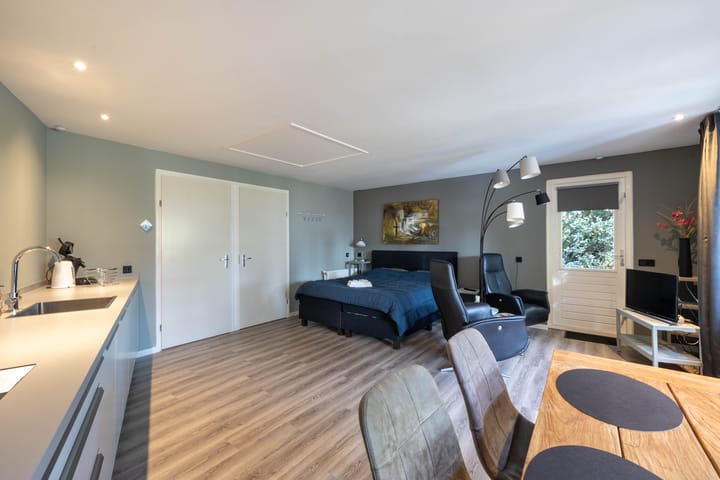 Foto 40 van Ootmarsumsestraat 96