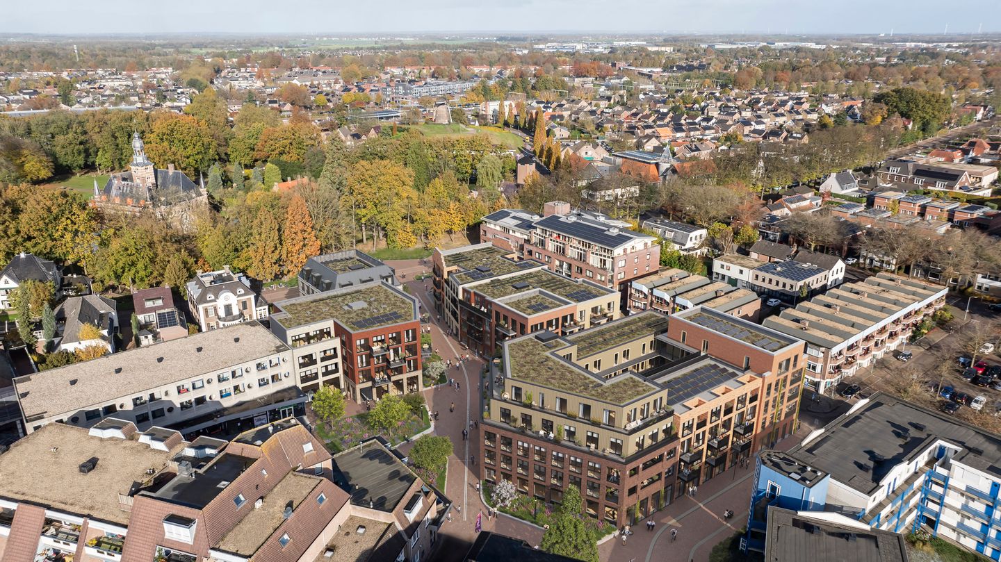 Foto 23 van De Burchtwaarde