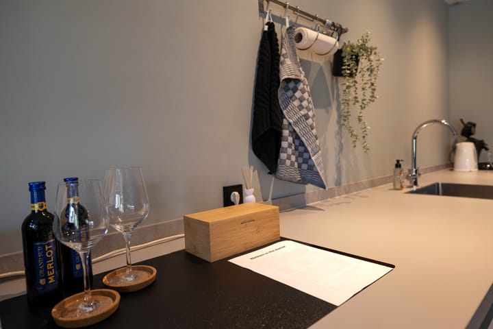 Photo 41 of Ootmarsumsestraat 96