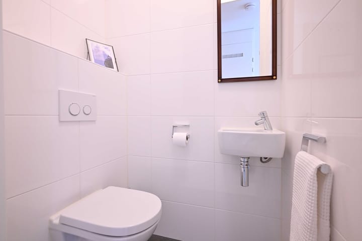 Foto 32 van Houtmarkt 8-F6