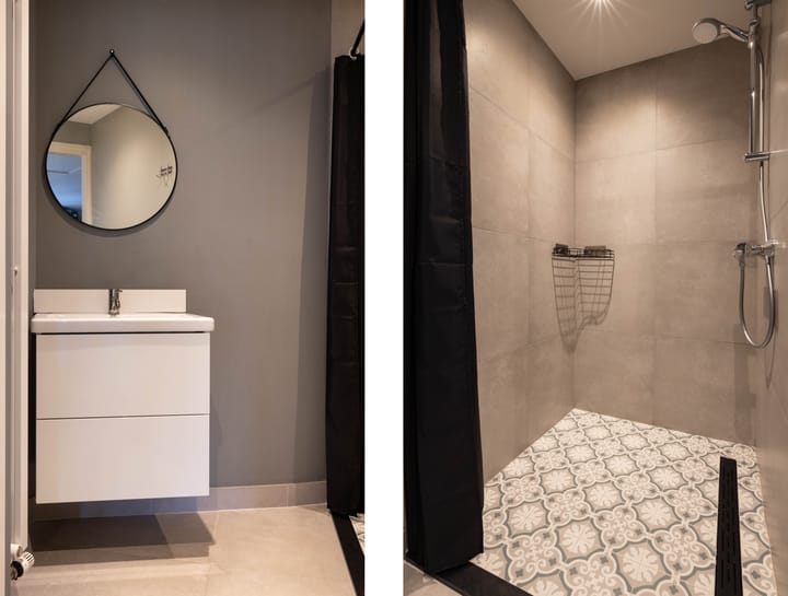 Foto 43 van Ootmarsumsestraat 96