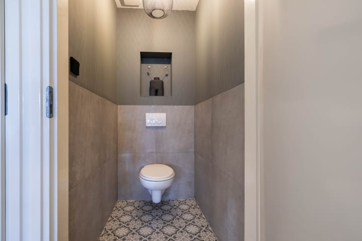 Foto 44 van Ootmarsumsestraat 96