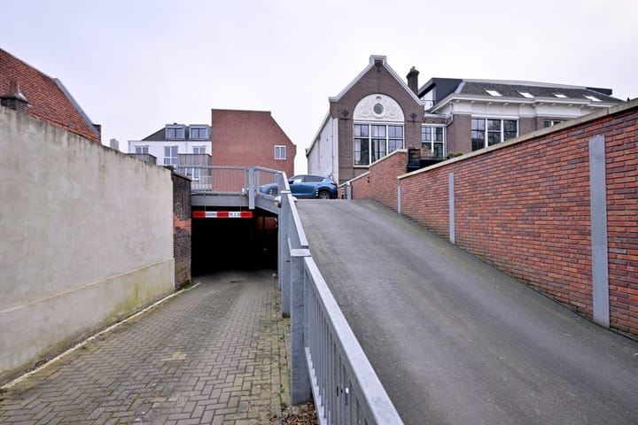 Foto 35 van Houtmarkt 8-F6