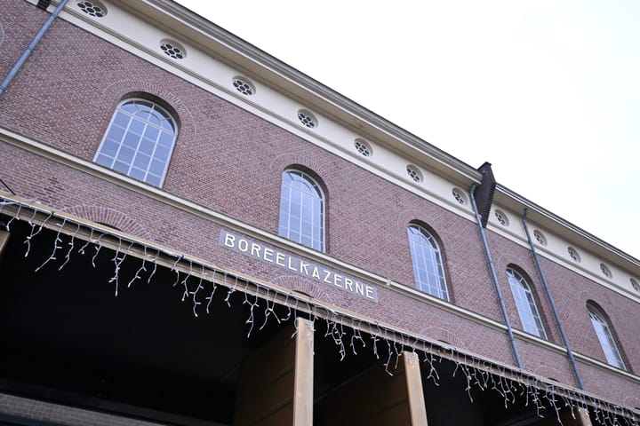 Foto 36 van Houtmarkt 8-F6