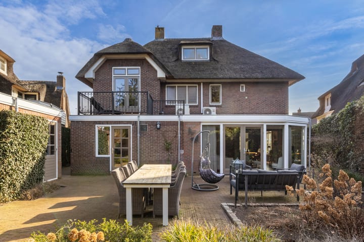 Foto 46 van Ootmarsumsestraat 96