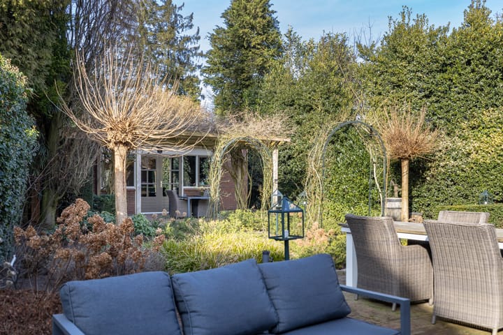 Foto 47 van Ootmarsumsestraat 96