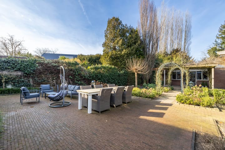 Foto 48 van Ootmarsumsestraat 96