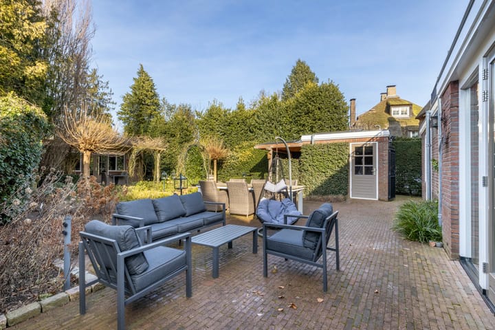 Foto 49 van Ootmarsumsestraat 96