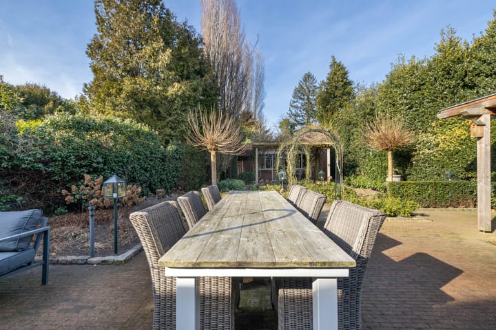 Foto 50 van Ootmarsumsestraat 96