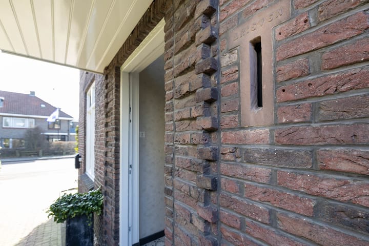 Photo 52 of Ootmarsumsestraat 96