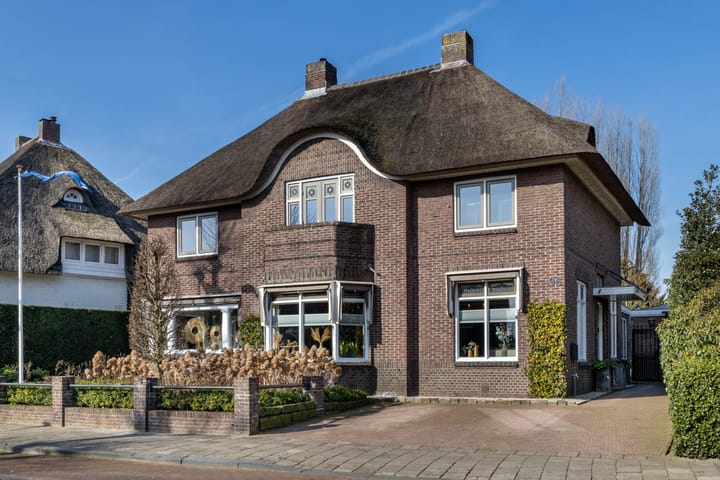 Photo 53 of Ootmarsumsestraat 96