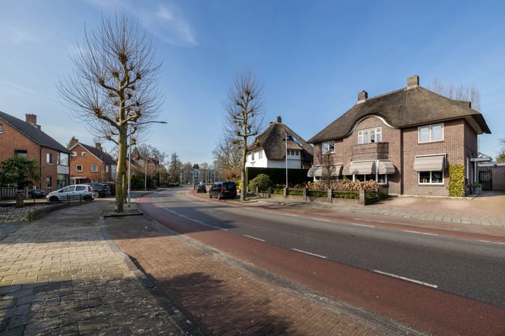 Photo 55 of Ootmarsumsestraat 96